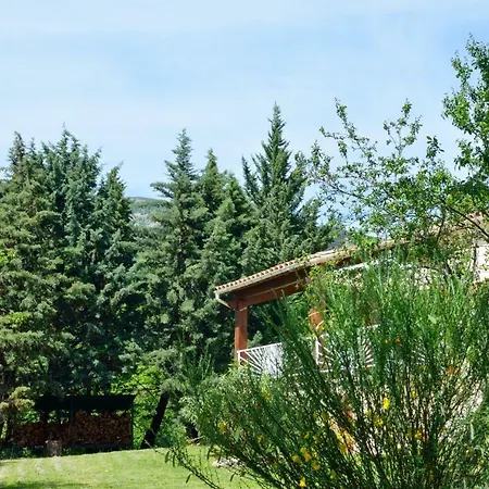 La Grangette Joannas